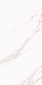  ������������ Kerranova ����� (K-2021/LR) 60x120