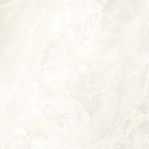  ������������ Kerranova ������ (K-900/SR) 60x60