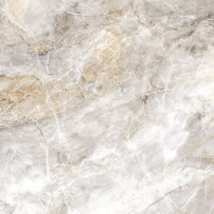  ������������ Kerranova ������ (K-905/LR) 60x60