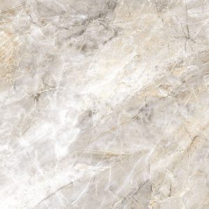  ������������ Kerranova ������ (K-905/SR) 60x60