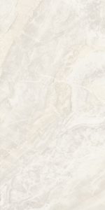  ������������ Kerranova ������ (K-900/LR) 60x120