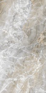  ������������ Kerranova ������ (K-905/LR) 60x120