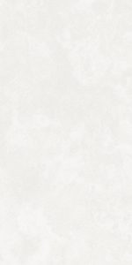  ������������ Kerranova ������� ���� (K-701/MR) 60x120