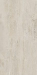  ������������ Kerranova ���� (K-2010/MR) 60x120