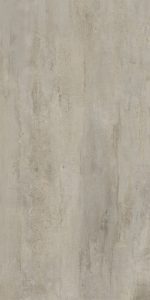  ������������ Kerranova ���� (K-2011/MR) 60x120