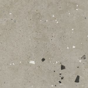  ������������ Kerranova ����� (K-2014/MR) 60x60