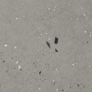  ������������ Kerranova ����� (K-2015/MR) 60x60