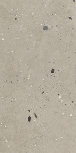  ������������ Kerranova ����� (K-2014/MR) 60x120