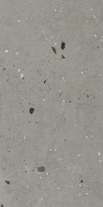  ������������ Kerranova ����� (K-2015/MR) 60x120