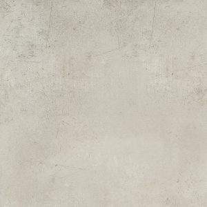  ������������ Kerranova ������� (K-2012/MR) 60x60