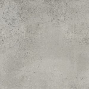  ������������ Kerranova ������� (K-2013/MR) 60x60