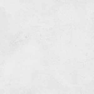  ������������ Kerranova ������� (K-2017/MR) 60x60