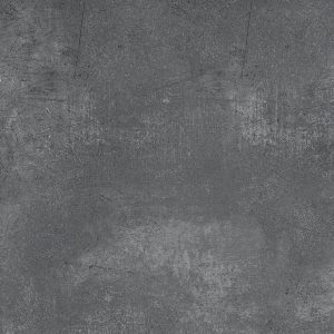  ������������ Kerranova ������� (K-2018/MR) 60x60