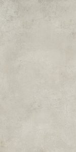  ������������ Kerranova ������� (K-2012/MR) 60x120