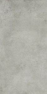  ������������ Kerranova ������� (K-2013/MR) 60x120