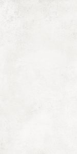  ������������ Kerranova ������� (K-2017/MR) 60x120