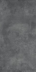  ������������ Kerranova ������� (K-2018/MR) 60x120