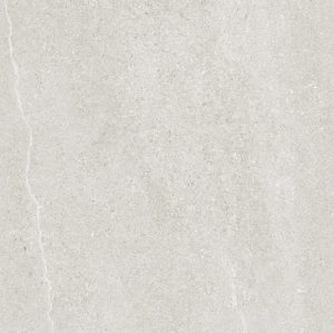  ������������ Kerranova �������� (K-2080/MR) 60x60