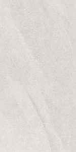  ������������ Kerranova �������� (K-2080/MR) 60x120