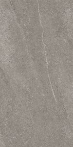  ������������ Kerranova �������� (K-2082/MR) 60x120