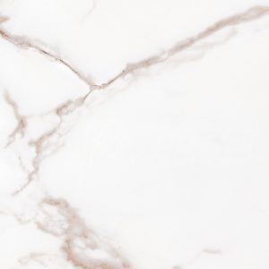  ������������ Kerranova ������� (K-2001/MR) 60x60