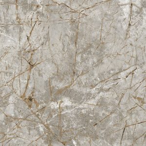  ������������ Kerranova ������� (K-2003/MR) 60x60