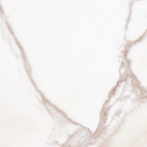  ������������ Kerranova ������� (K-2001/LR) 60x60