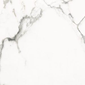  ������������ Kerranova ������� (K-2002/LR) 60x60