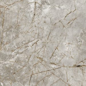  ������������ Kerranova ������� (K-2003/LR) 60x60