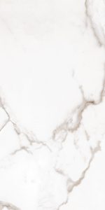  ������������ Kerranova ������� (K-2001/MR) 60x120