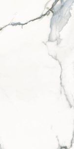  ������������ Kerranova ������� (K-2002/MR) 60x120