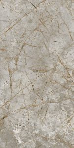  ������������ Kerranova ������� (K-2003/MR) 60x120