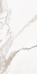  ������������ Kerranova ������� (K-2001/LR) 60x120