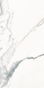  ������������ Kerranova ������� (K-2002/LR) 60x120