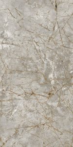  ������������ Kerranova ������� (K-2003/LR) 60x120