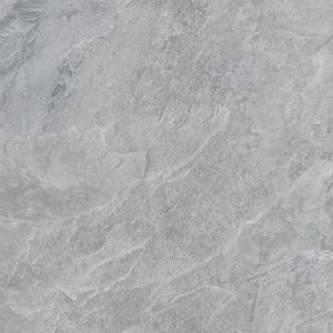  ������������ Kerranova ������ (K-2211/SR) 60x60