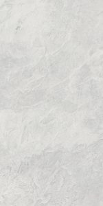  ������������ Kerranova ������ (K-2210/SR) 60x120