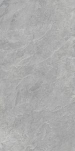  ������������ Kerranova ������ (K-2211/SR) 60x120