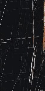  ������������ Kerranova ����� ����� (K-1004/MR) 60x120