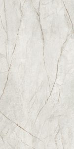  ������������ Kerranova ��������� (K-2141/MR) 60x120