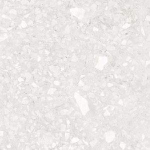  ������������ Kerranova �������� (K-2110/MR) 60x60