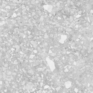  ������������ Kerranova �������� (K-2111/MR) 60x60