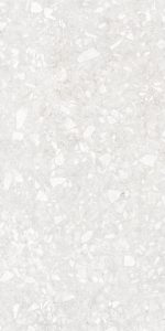  ������������ Kerranova �������� (K-2110/MR) 60x120