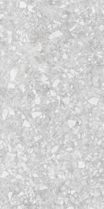  ������������ Kerranova �������� (K-2111/MR) 60x120