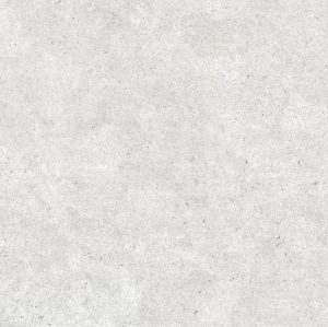  ������������ Kerranova �������� (K-2060/MR) 60x60