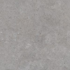  ������������ Kerranova �������� (K-2062/MR) 60x60