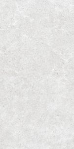  ������������ Kerranova �������� (K-2060/MR) 60x120