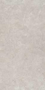  ������������ Kerranova �������� (K-2061/MR) 60x120