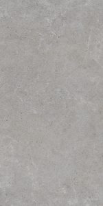  ������������ Kerranova �������� (K-2062/MR) 60x120