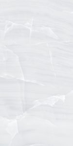  ������������ Kerranova ����� � ������ (K-2090/LR) 60x120